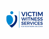 https://www.logocontest.com/public/logoimage/1649709026Victim Witness Services for Northern Arizona.png